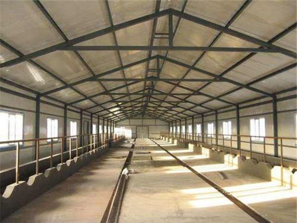 信阳意镁保温隔热材料